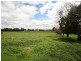 211 Barry Road, Barry NSW 2799