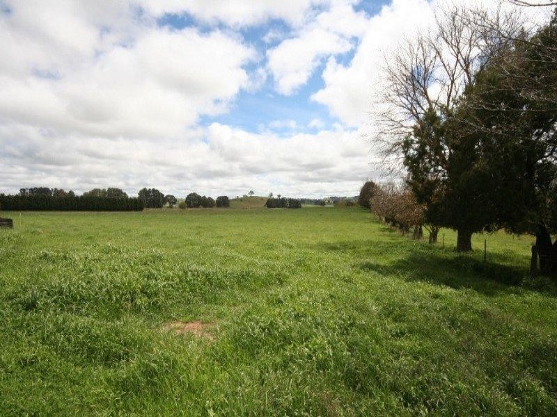211 Barry Road, Barry NSW 2799