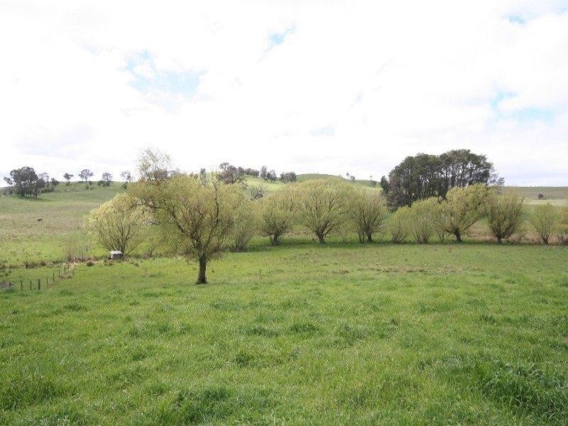 211 Barry Road, Barry NSW 2799