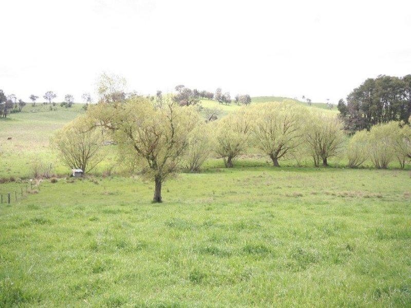 211 Barry Road, Barry NSW 2799