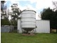 211 Barry Road, Barry NSW 2799