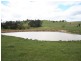 211 Barry Road, Barry NSW 2799