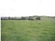 211 Barry Road, Barry NSW 2799