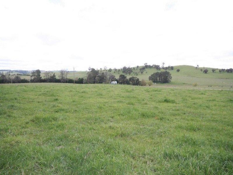 211 Barry Road, Barry NSW 2799