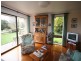 211 Barry Road, Barry NSW 2799
