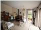 211 Barry Road, Barry NSW 2799