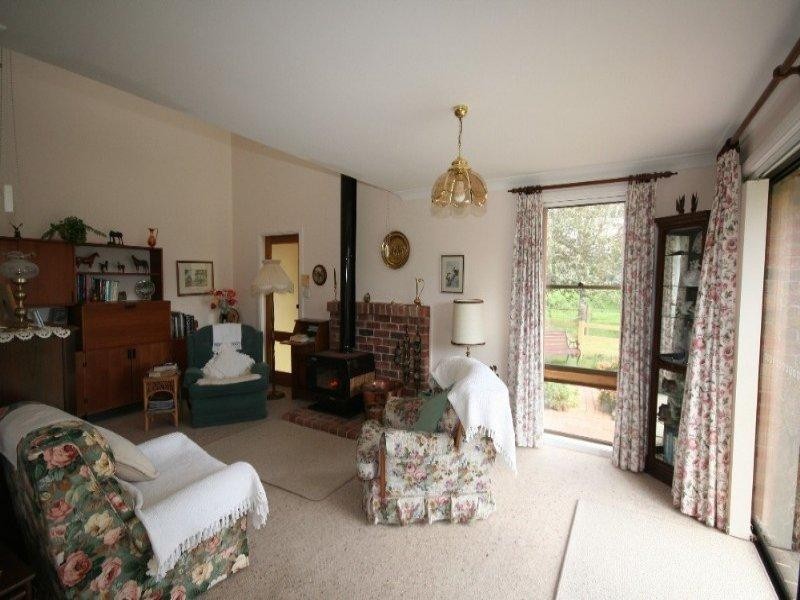211 Barry Road, Barry NSW 2799