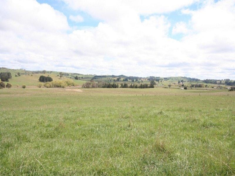 211 Barry Road, Barry NSW 2799