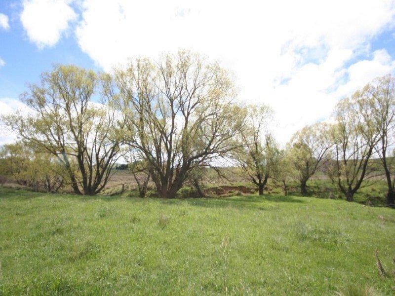 211 Barry Road, Barry NSW 2799