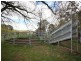 211 Barry Road, Barry NSW 2799