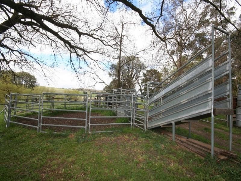 211 Barry Road, Barry NSW 2799
