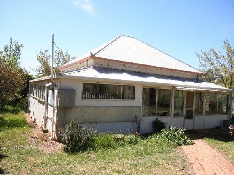 Lyndhurst NSW 2350