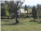 Lyndhurst NSW 2350