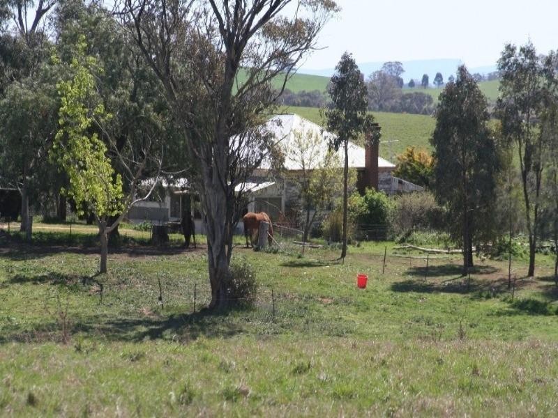 Lyndhurst NSW 2350