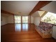 Lyndhurst NSW 2350