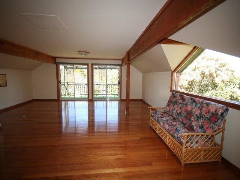 Lyndhurst NSW 2350