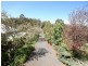 Lyndhurst NSW 2350