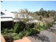 Lyndhurst NSW 2350