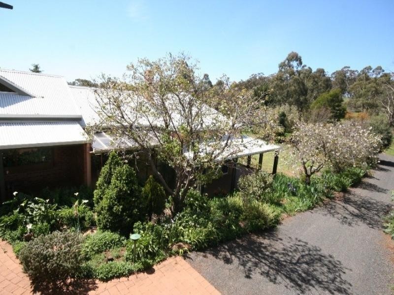Lyndhurst NSW 2350