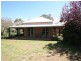 Lyndhurst NSW 2350