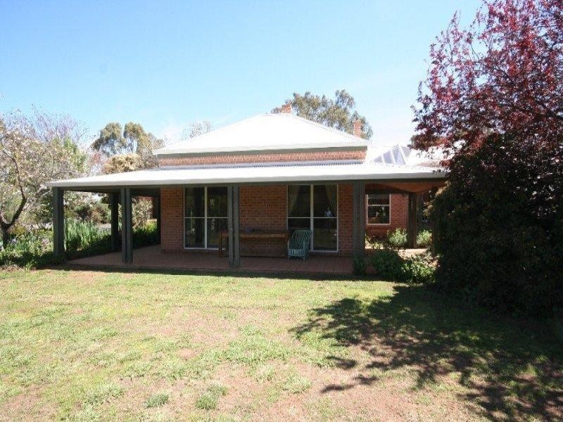 Lyndhurst NSW 2350