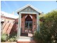 Lyndhurst NSW 2350