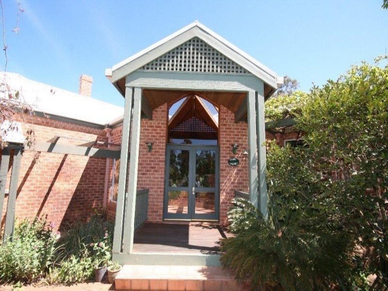 Lyndhurst NSW 2350
