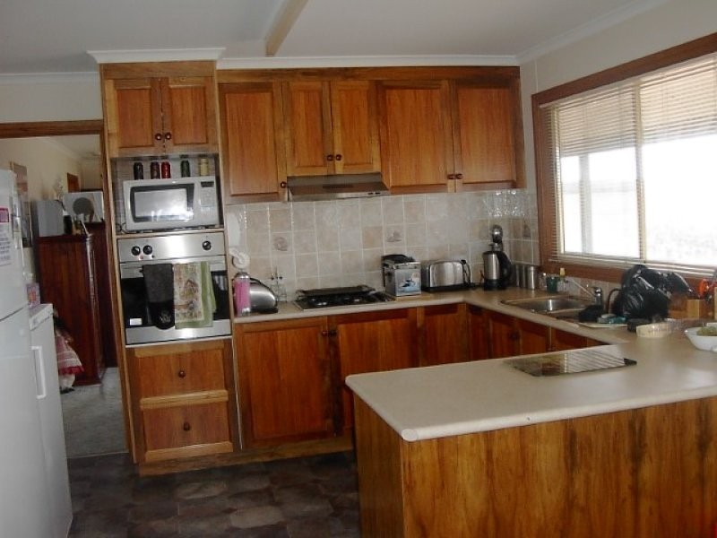 1658 Frogmore Road, Frogmore NSW 2586