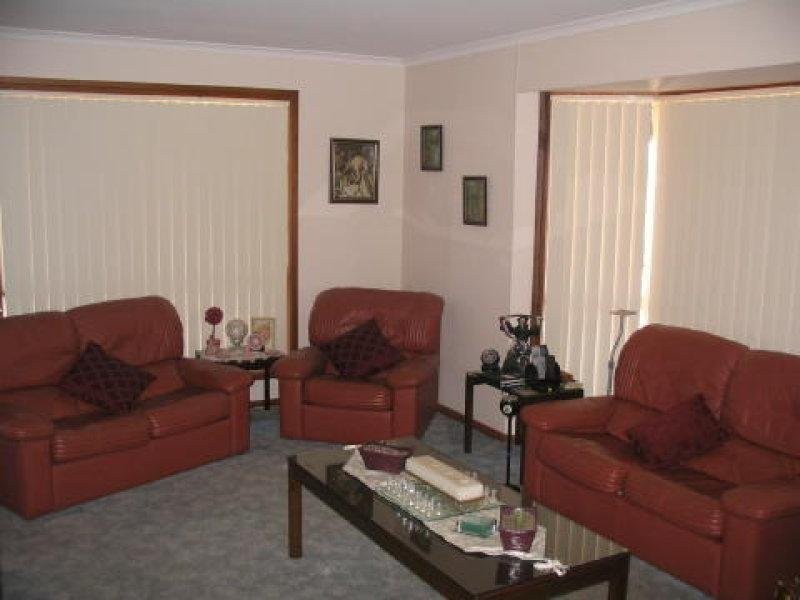 1658 Frogmore Road, Frogmore NSW 2586