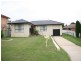 125 Curtis Street, Oberon NSW 2787
