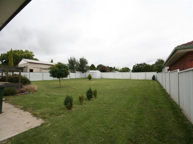 125 Curtis Street, Oberon NSW 2787