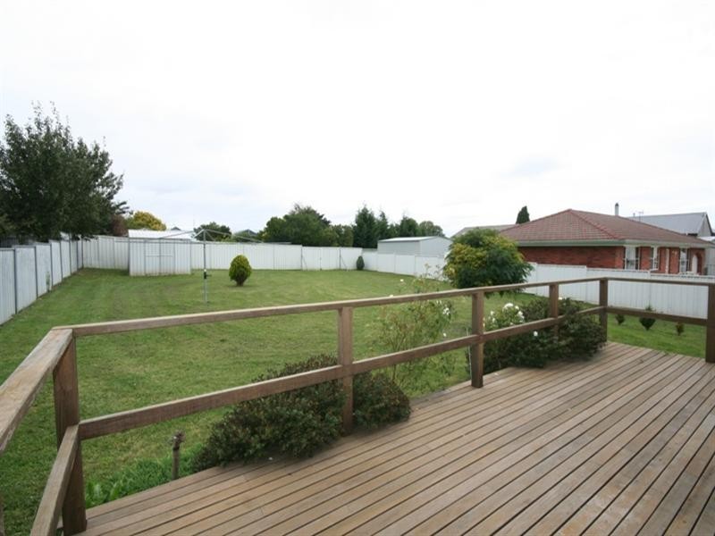 125 Curtis Street, Oberon NSW 2787