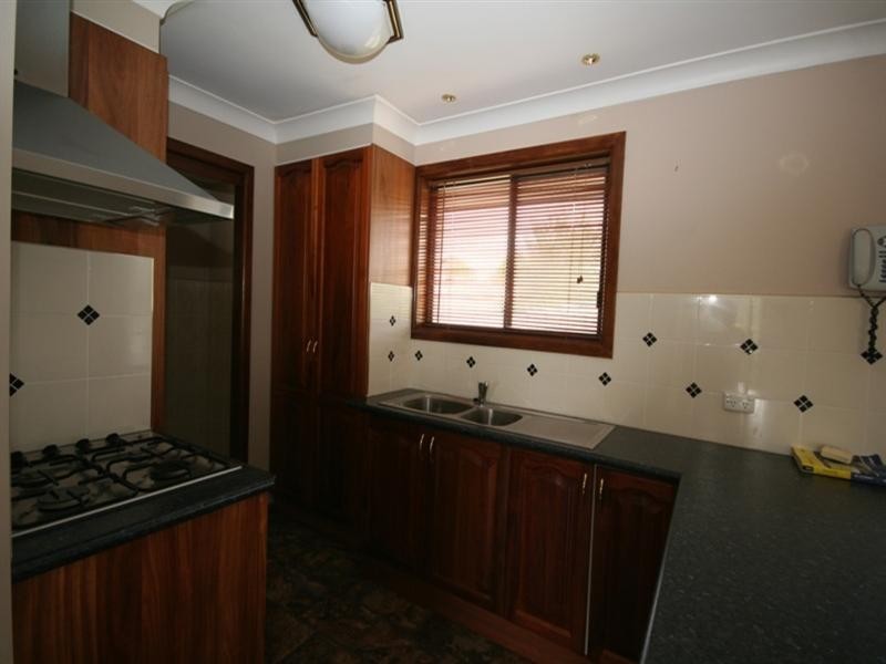 125 Curtis Street, Oberon NSW 2787