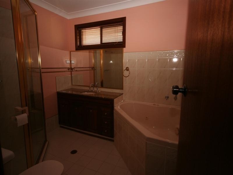 125 Curtis Street, Oberon NSW 2787