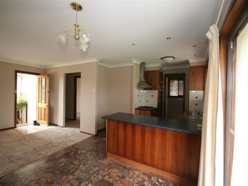 125 Curtis Street, Oberon NSW 2787