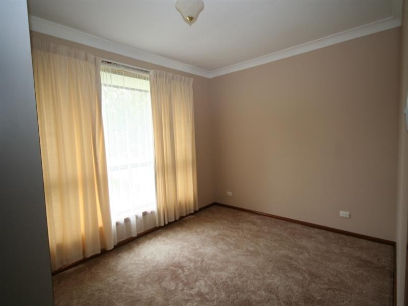 125 Curtis Street, Oberon NSW 2787