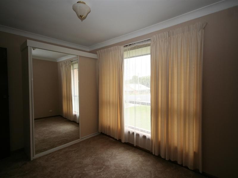 125 Curtis Street, Oberon NSW 2787