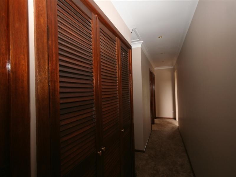 125 Curtis Street, Oberon NSW 2787