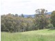 Oberon NSW 2787