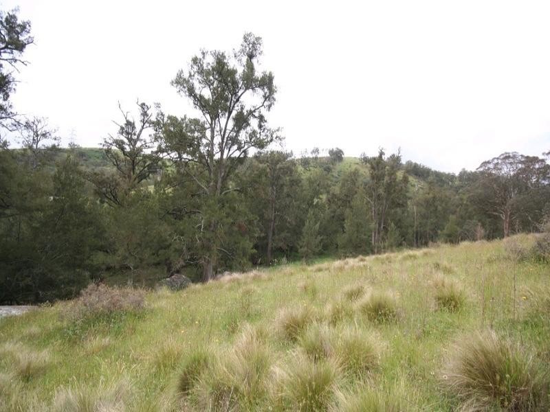 Little Hartley NSW 2790