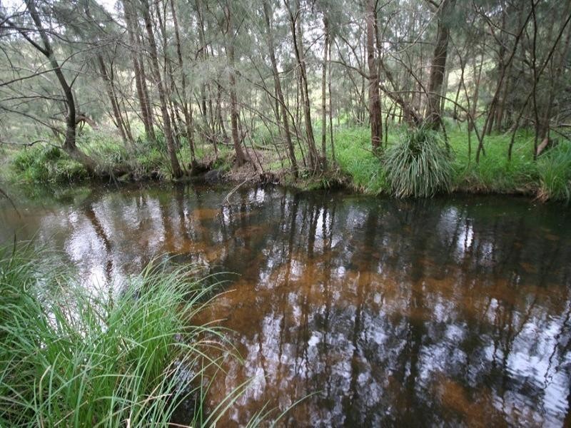 Little Hartley NSW 2790