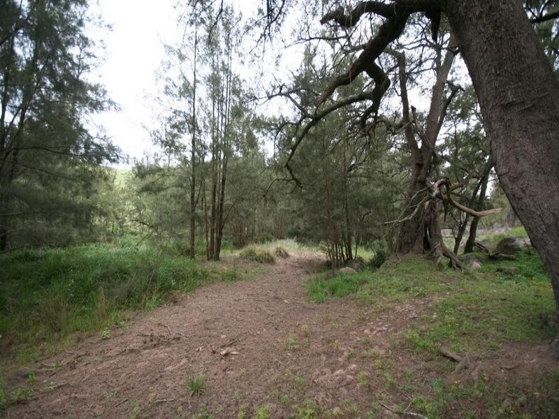 Little Hartley NSW 2790