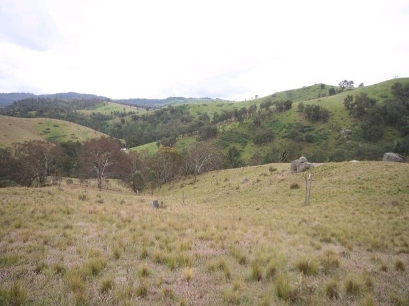 Little Hartley NSW 2790