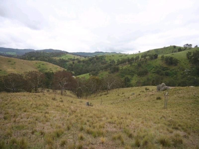 Little Hartley NSW 2790