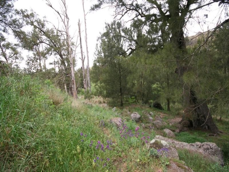 Little Hartley NSW 2790