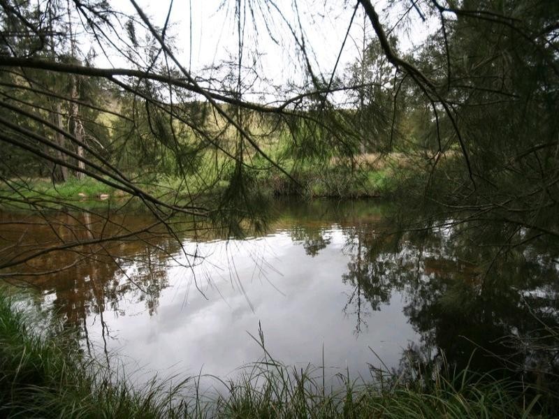 Little Hartley NSW 2790