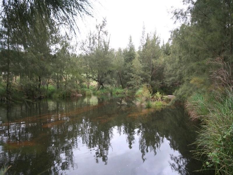 Little Hartley NSW 2790