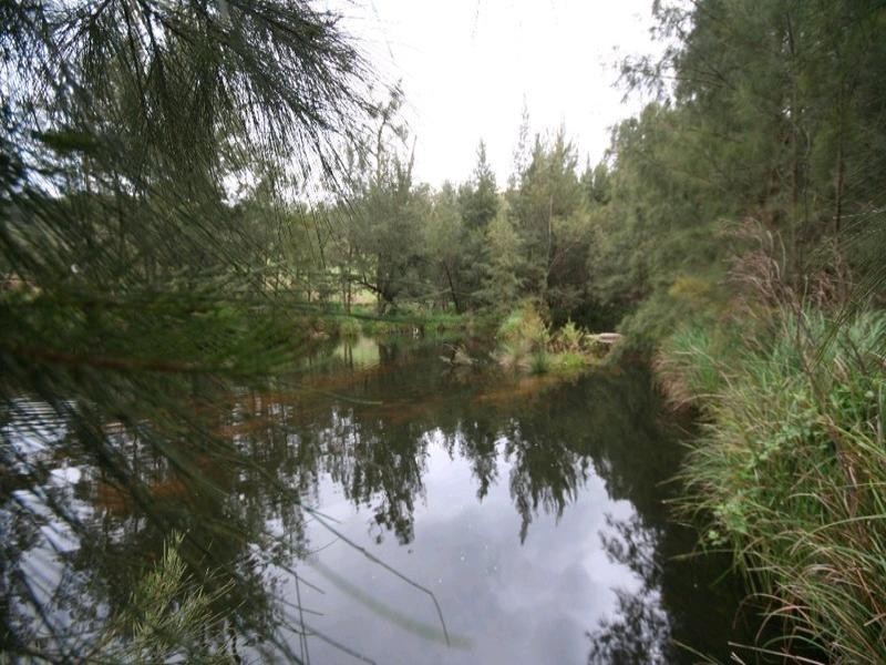 Little Hartley NSW 2790