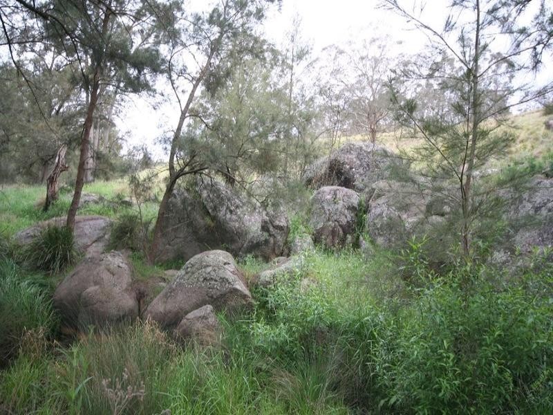 Little Hartley NSW 2790