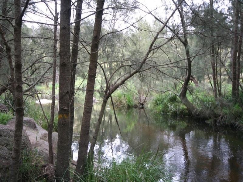 Little Hartley NSW 2790